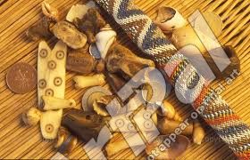 Real Lost Love Spells Caster In Usa Strict Native Love Spells Caster