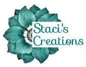 Staci's Creations