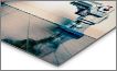 Metal Print