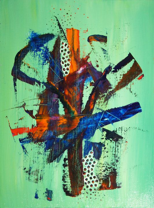 abstract 182 - Boris R