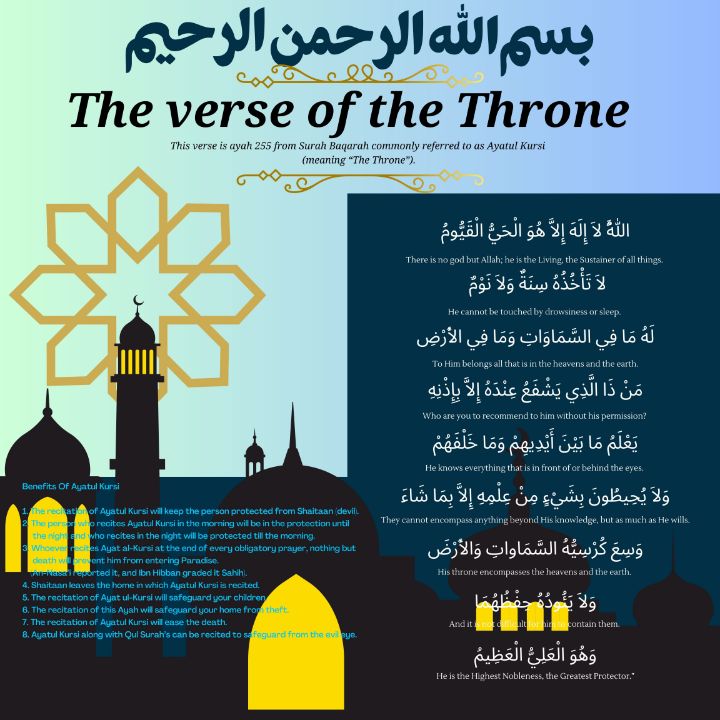 ayat-kursi-in-poster-rexal-digital-art-religion-philosophy