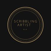 ScribblingArtist