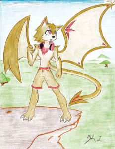 Sonamy - KEXE - Drawings & Illustration, Fantasy & Mythology, Fantasy Men &  Women, Couples - ArtPal