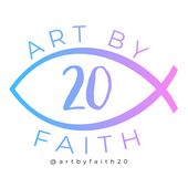 Art by Faith 20