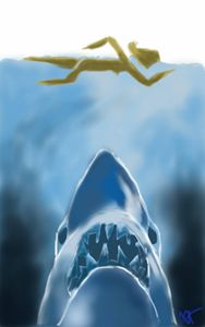 Jaws
