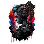 DrakoArt