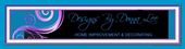 DesignsByDonna & DbD Wall Art