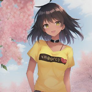 Top 25 Best Anime School Girls [2023]
