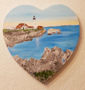 Light in the Heart 02