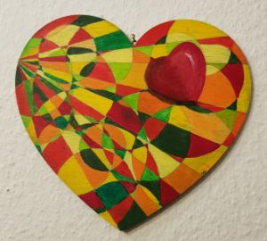 The Heart