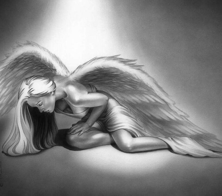 Lucifer Line Art Michael Fallen Angel Drawing - Angels Transparent PNG | Angel  drawing, Fallen angel, Lucifer