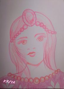 Pearl Princess