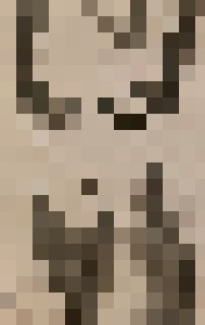 Naked - Riley Lewis - Paintings & Prints, Abstract, Other Abstract - ArtPal