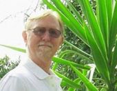 L. J. Smith Fine Art - Paintings &amp; Prints