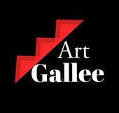 Art Gallee