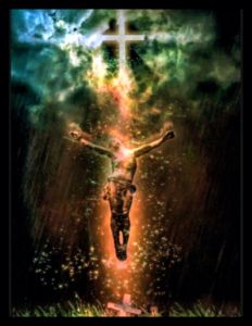 Deliverance.. - Crypt show studio