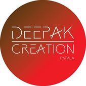 Deepak Creation