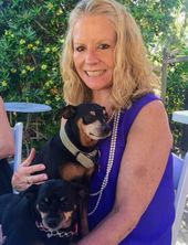 Leah Higgins Fine and Friendly Art