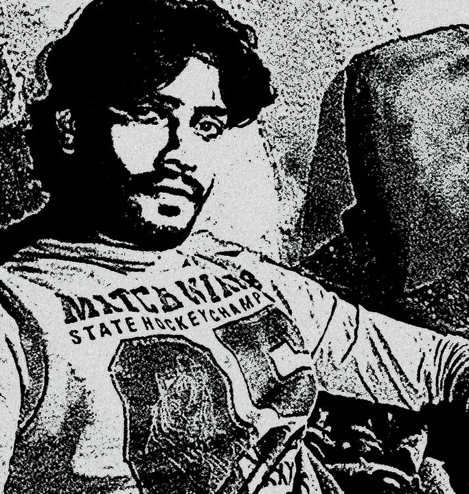 Cool life - Siddhant wadkar