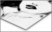 Metal Print