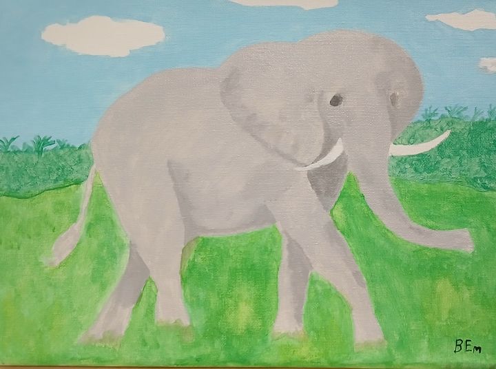 www.artpal.com