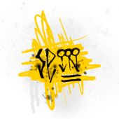 Cicero Spin