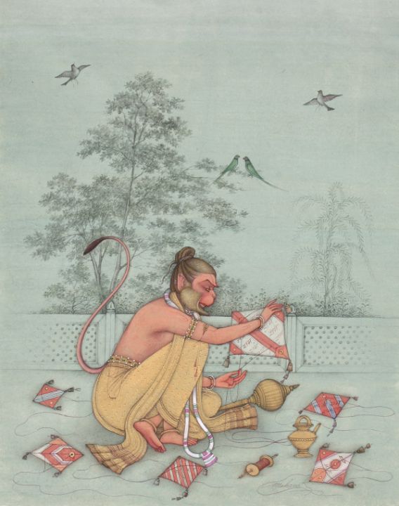 File:Mahavra 1900 art.jpg - Wikipedia