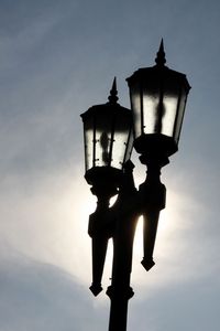 Daylight