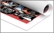 Johnny Ramone the ramones - Digital Print - Digital Art &amp; AI ...