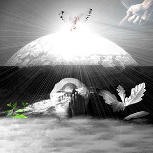 Creation