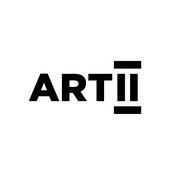 ARTII - Digital Art & AI, Photography, Drawings & Illustration