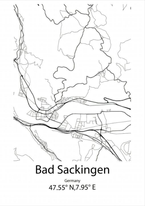 jobsuche bad säckingen buchhalter
