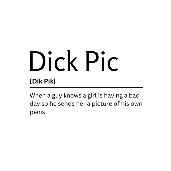 U oz qolini ozi kiritadi