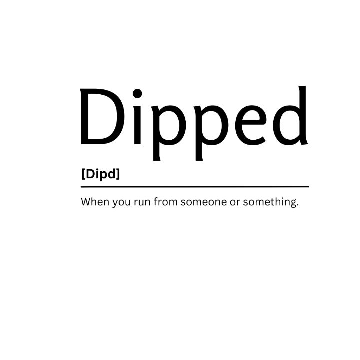 Updoot Dictionary Definition - Kaigozen - Digital Art, Humor