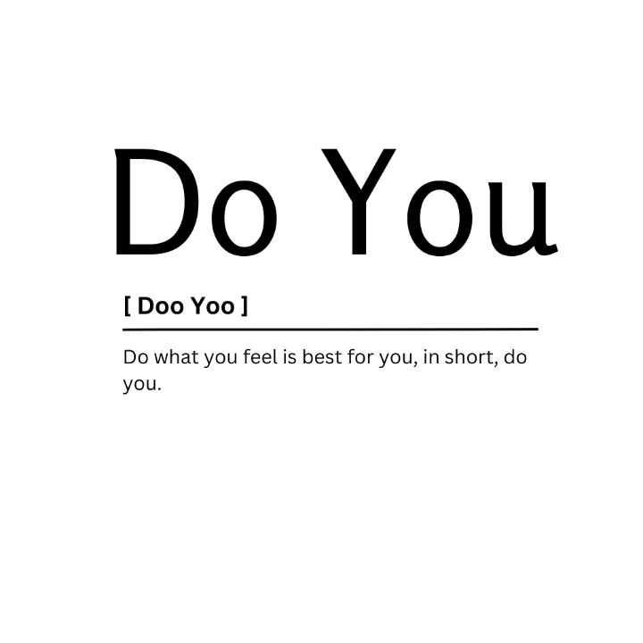 do-you-dictionary-definition-kaigozen-digital-art-humor-satire