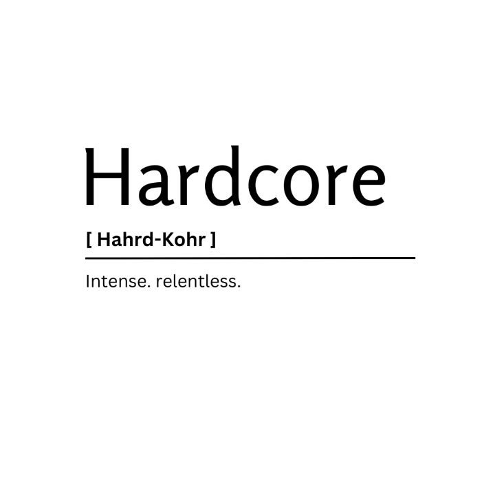 Underboob Dictionary Definition - Kaigozen - Digital Art, Humor
