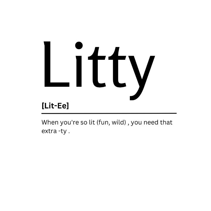 litty-dictionary-definition-kaigozen-digital-art-humor-satire