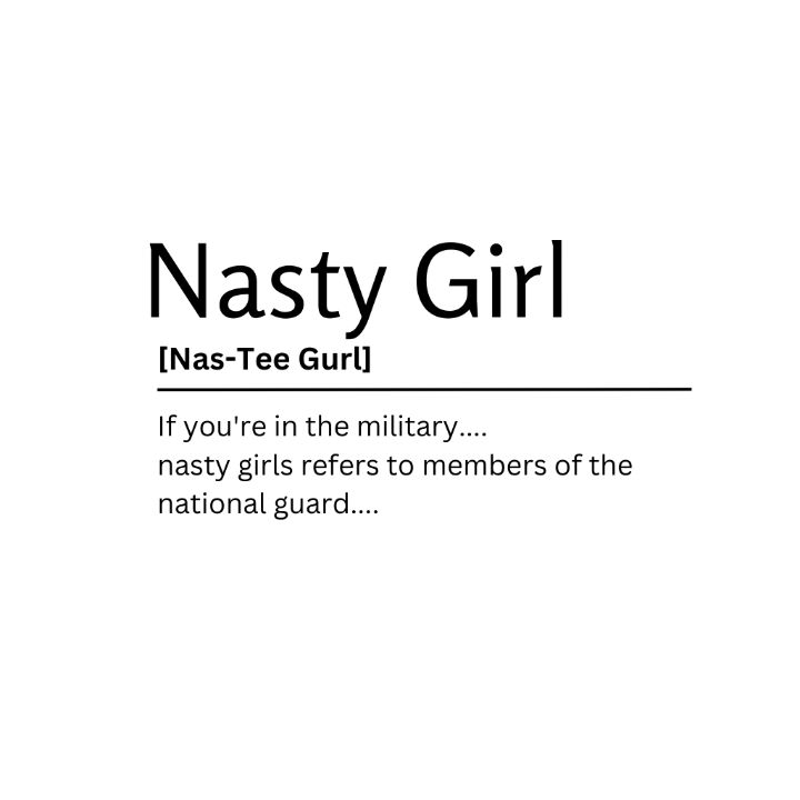 nasty-girl-dictionary-definition-kaigozen-digital-art-humor