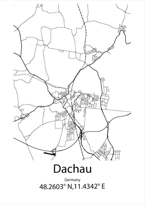 arbeitsagentur dachau