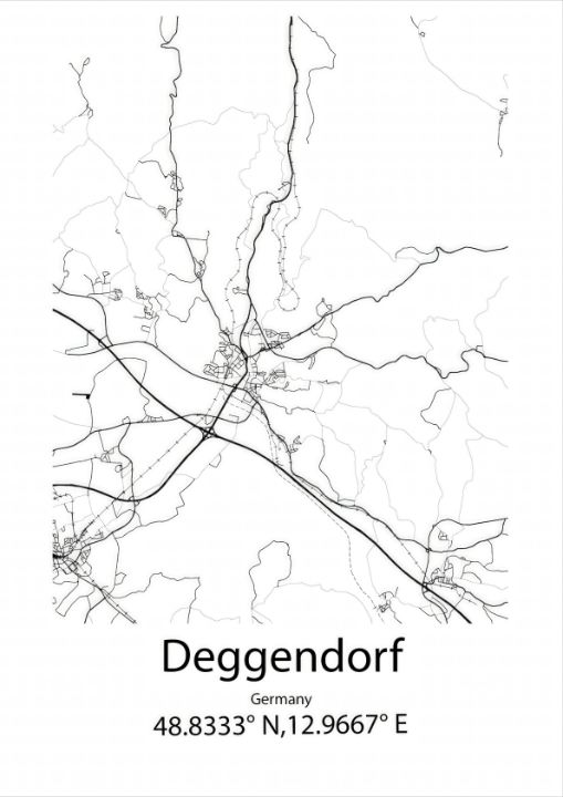 arbeitsamt deggendorf telefonnummer