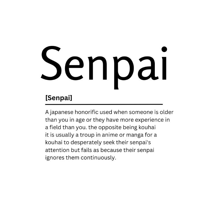 Magical Sempai is Dumb Fun! : r/anime