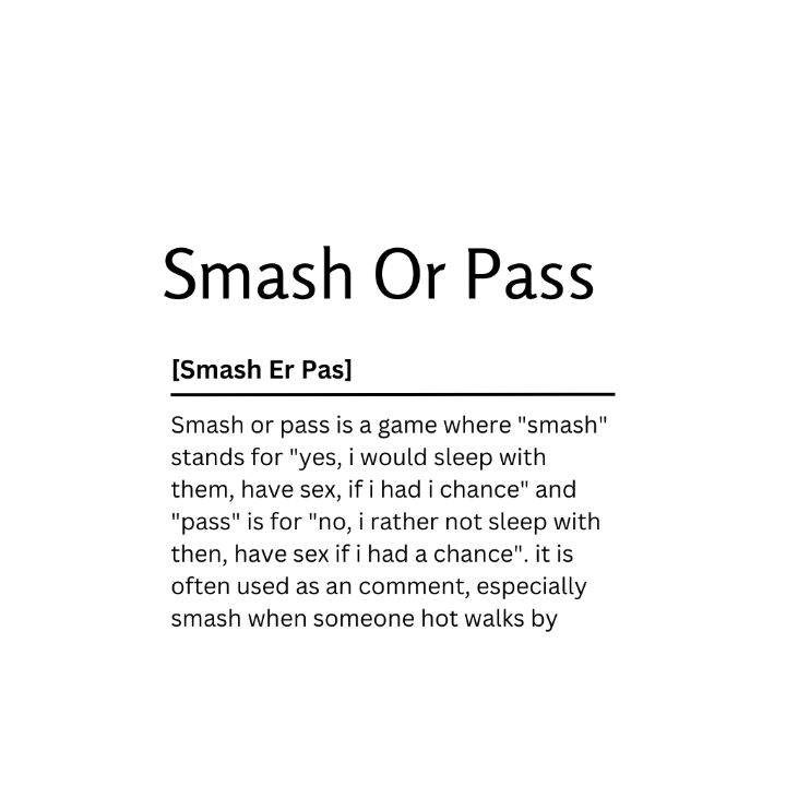 Smash - definition of smash by The Free Dictionary