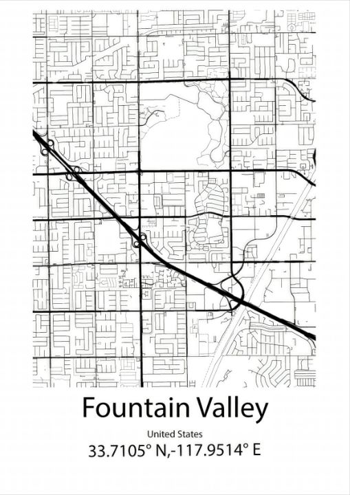 Fountain Inn, - Kaigozen - Drawings & Illustration, Places & Travel ...