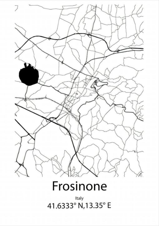 frosinone-italy-map-kaigozen-drawings-illustration-places