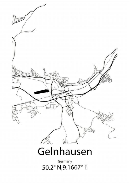 stellenangebote gelnhausen