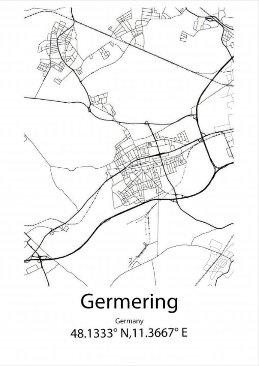 stellenangebote germering teilzeit