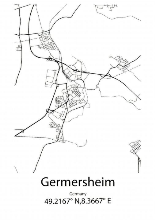 jobsuche germersheim