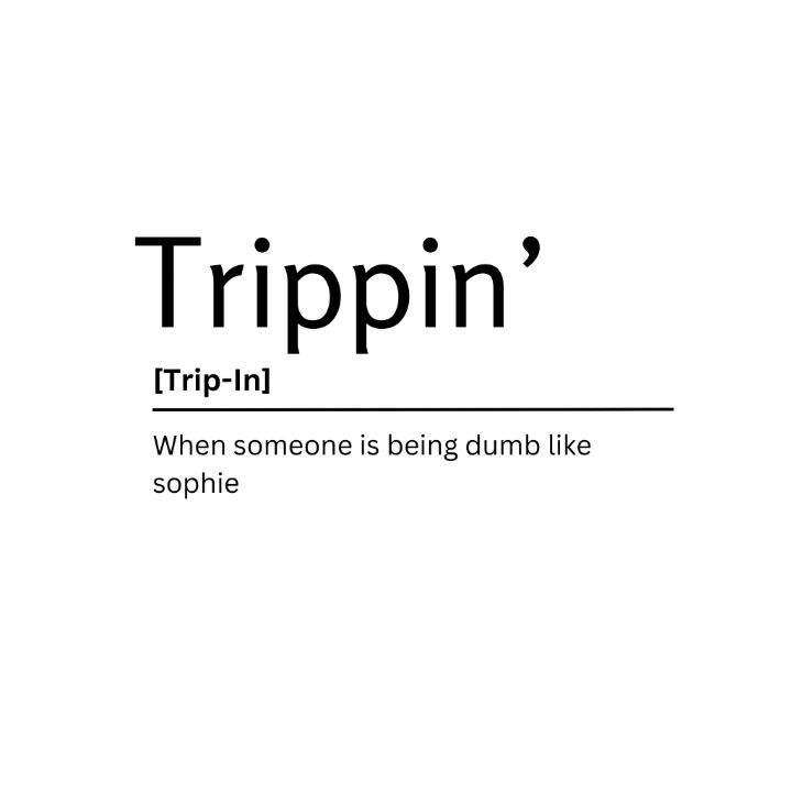 trippin-dictionary-definition-kaigozen-digital-art-humor-satire