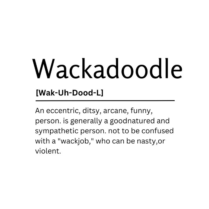 Side Boob Dictionary Definition - Kaigozen - Digital Art, Humor & Satire,  Signs & Sayings - ArtPal