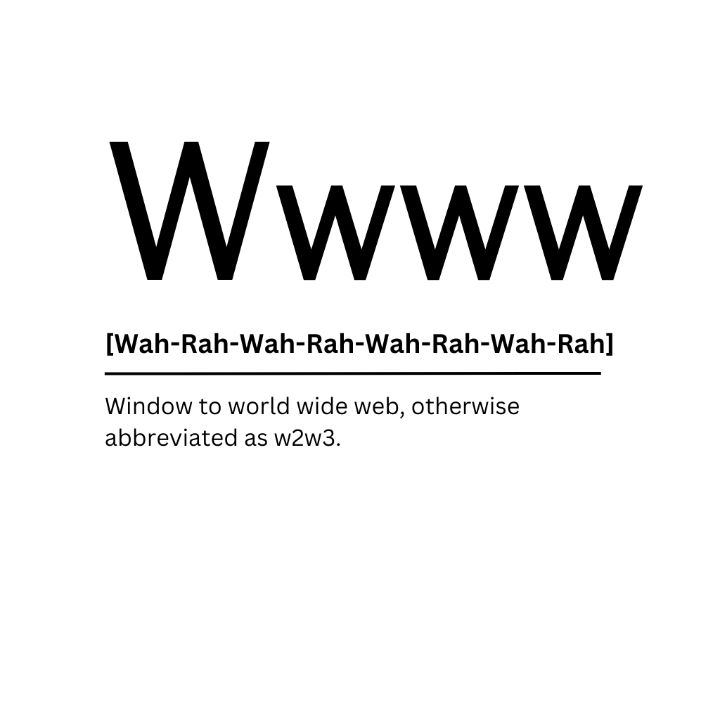 Underboob Dictionary Definition - Kaigozen - Digital Art, Humor & Satire,  Signs & Sayings - ArtPal